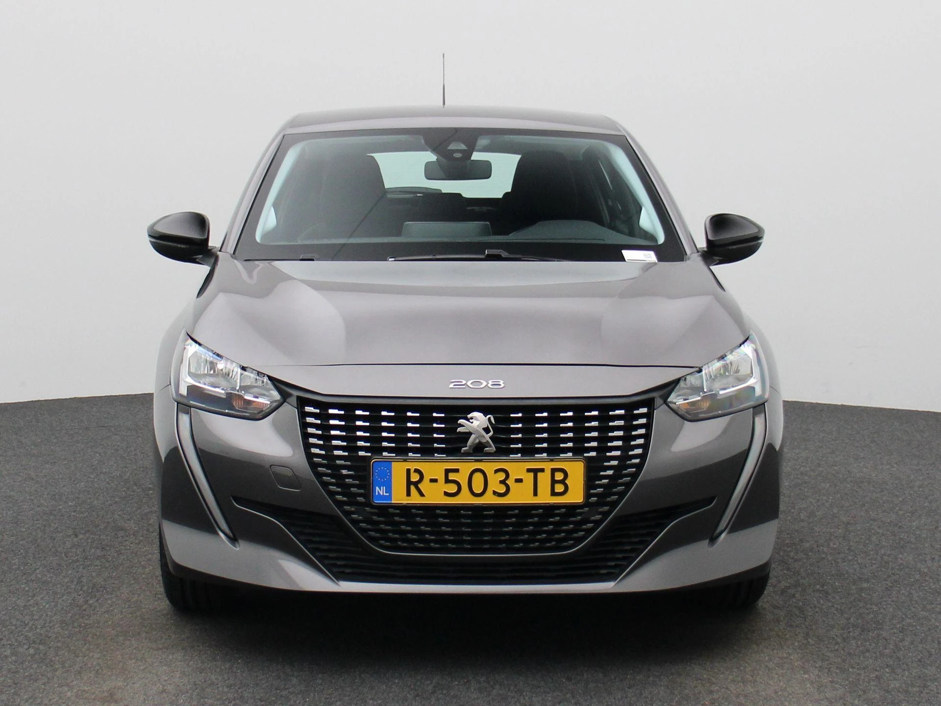 Peugeot-208-image-2