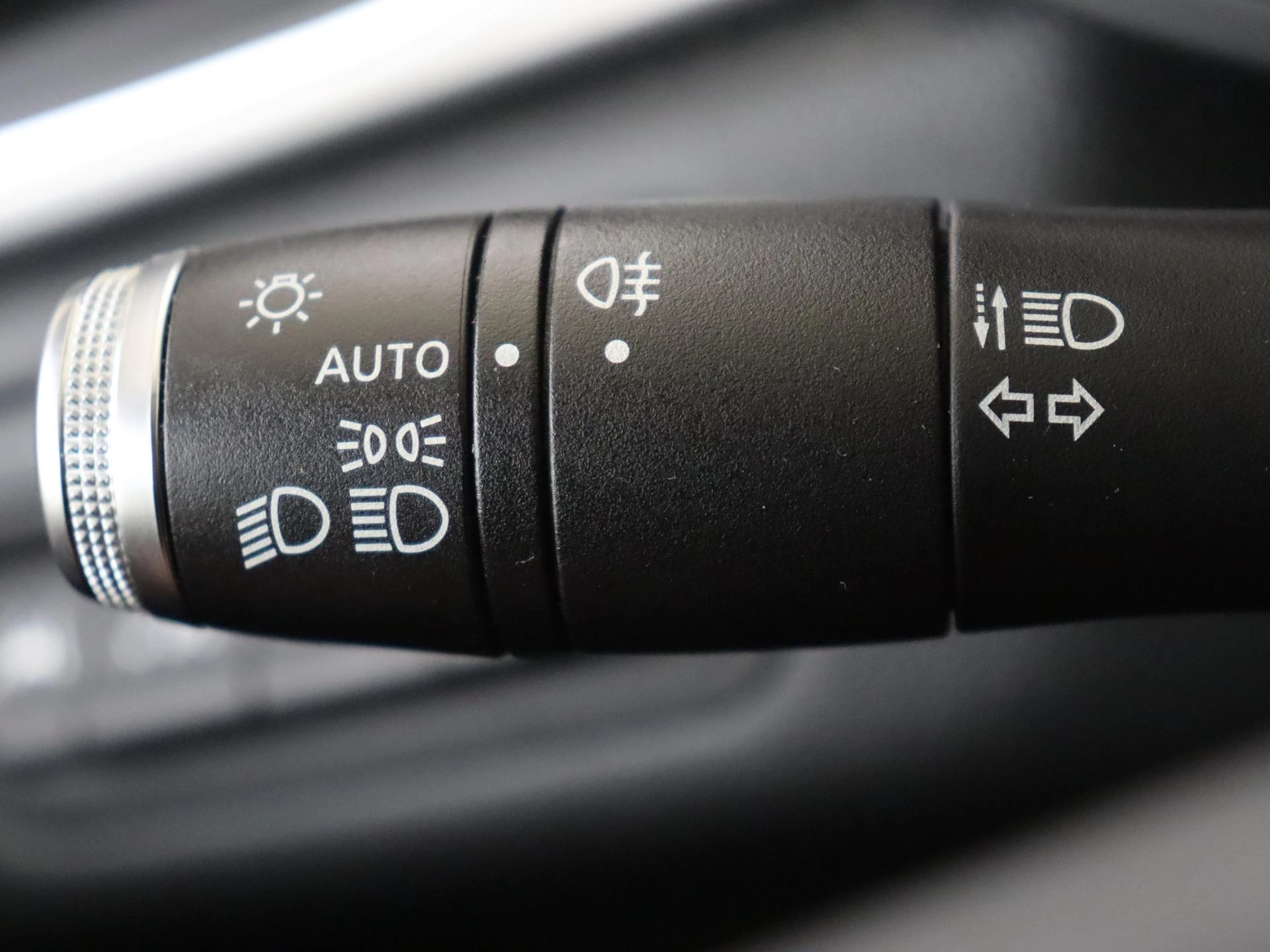Renault-Captur-image-26