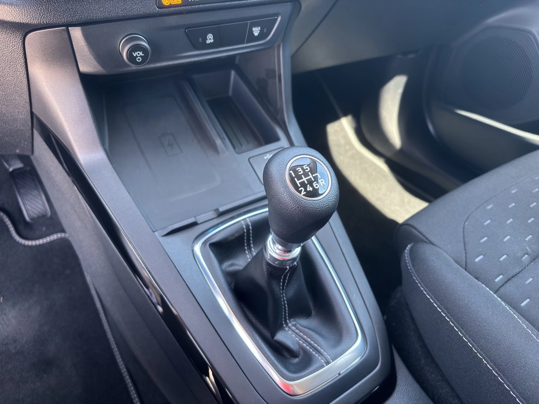 Ford Puma Titanium*KAM*NAVI*TEMP*WINTER-PKT.*LED