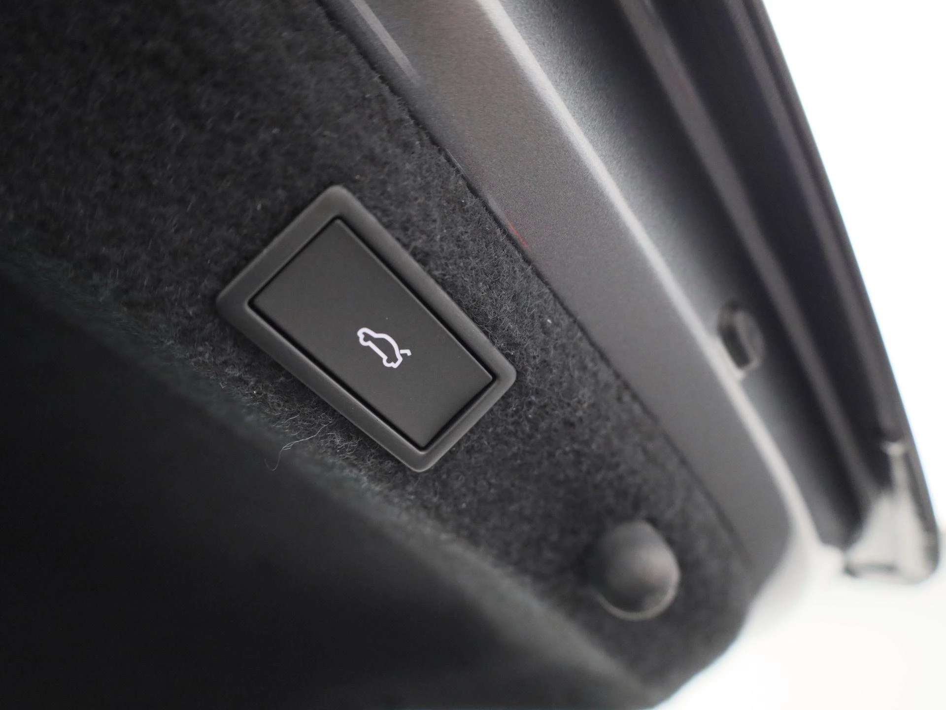 Škoda-Octavia-image-13