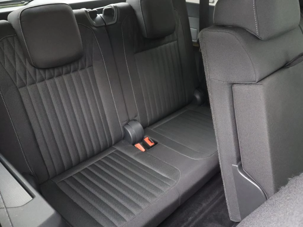 Volkswagen Tiguan Allspace Tiguan Allspace (7p) 1.5TSI Life 150PK *AUTOMAAT*7-ZIT*APP CONNECT*ZETELVERWARMING*BLTH*ADAPTIVE CRUISE*DIGITAL DASHBOARD*...