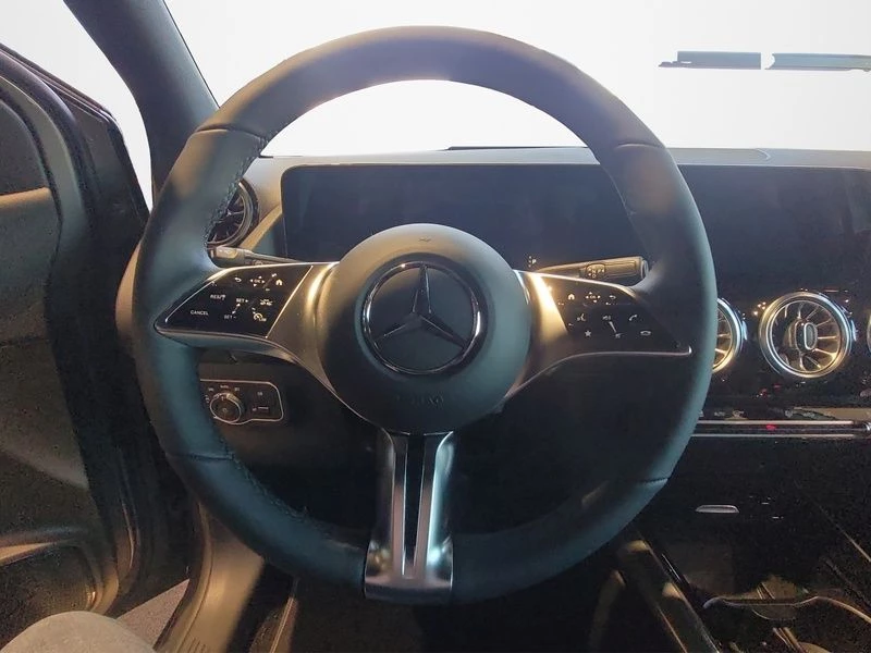 Mercedes-Benz B-Klasse 180 PROGRESSIVE WINTER-PAKET AHK KEYLESS Progressive