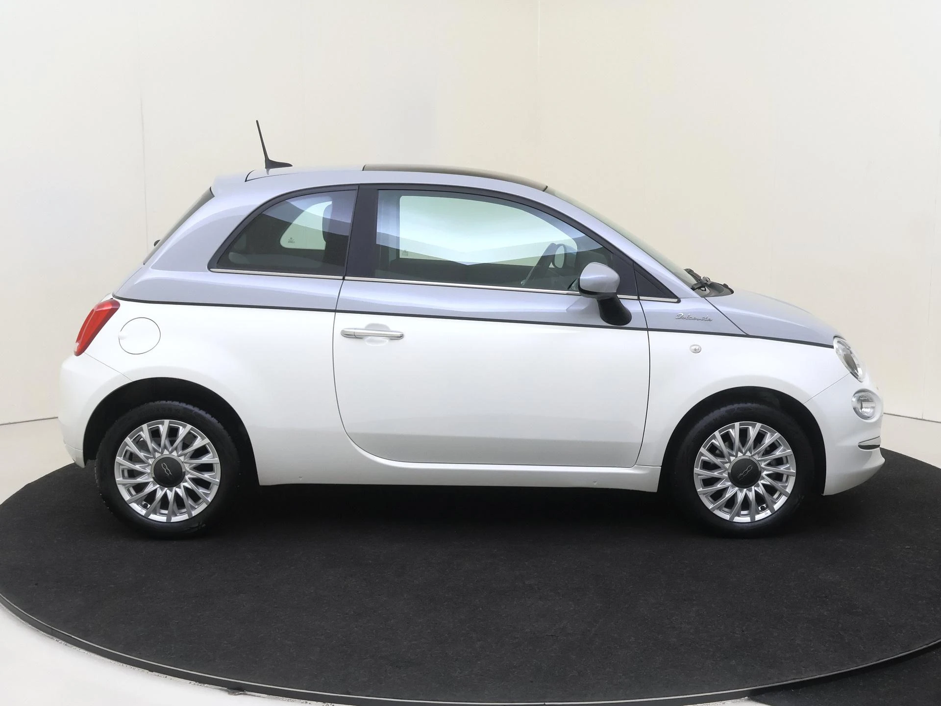 Fiat-500-image-8