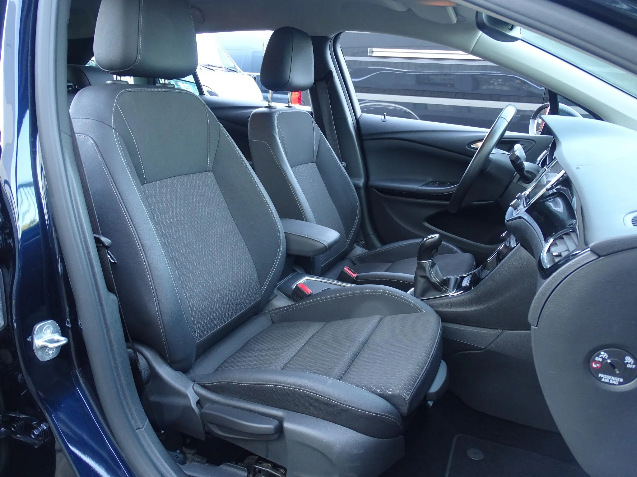 Opel-Astra-image-12