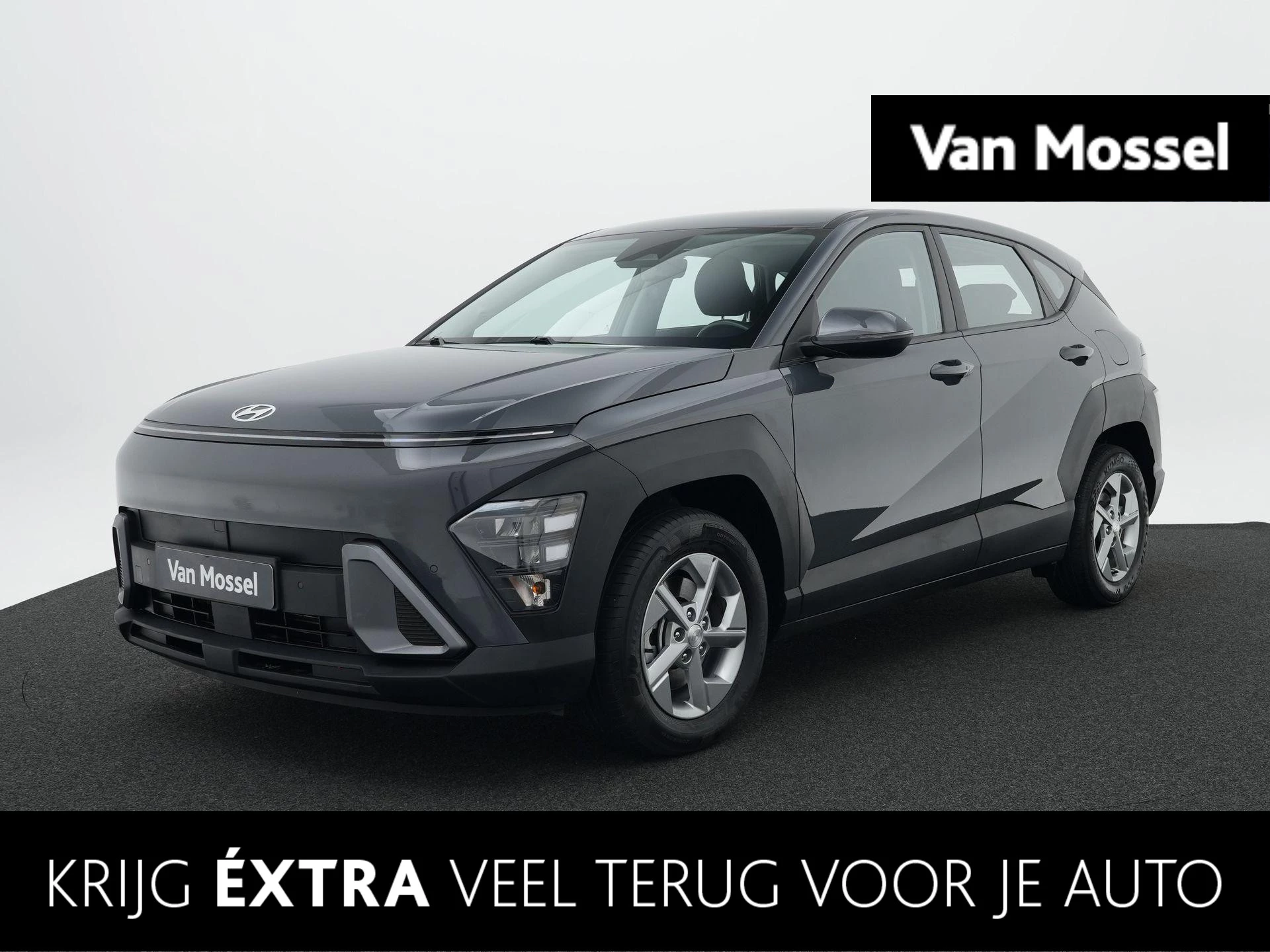 Hyundai-Kona-image-0
