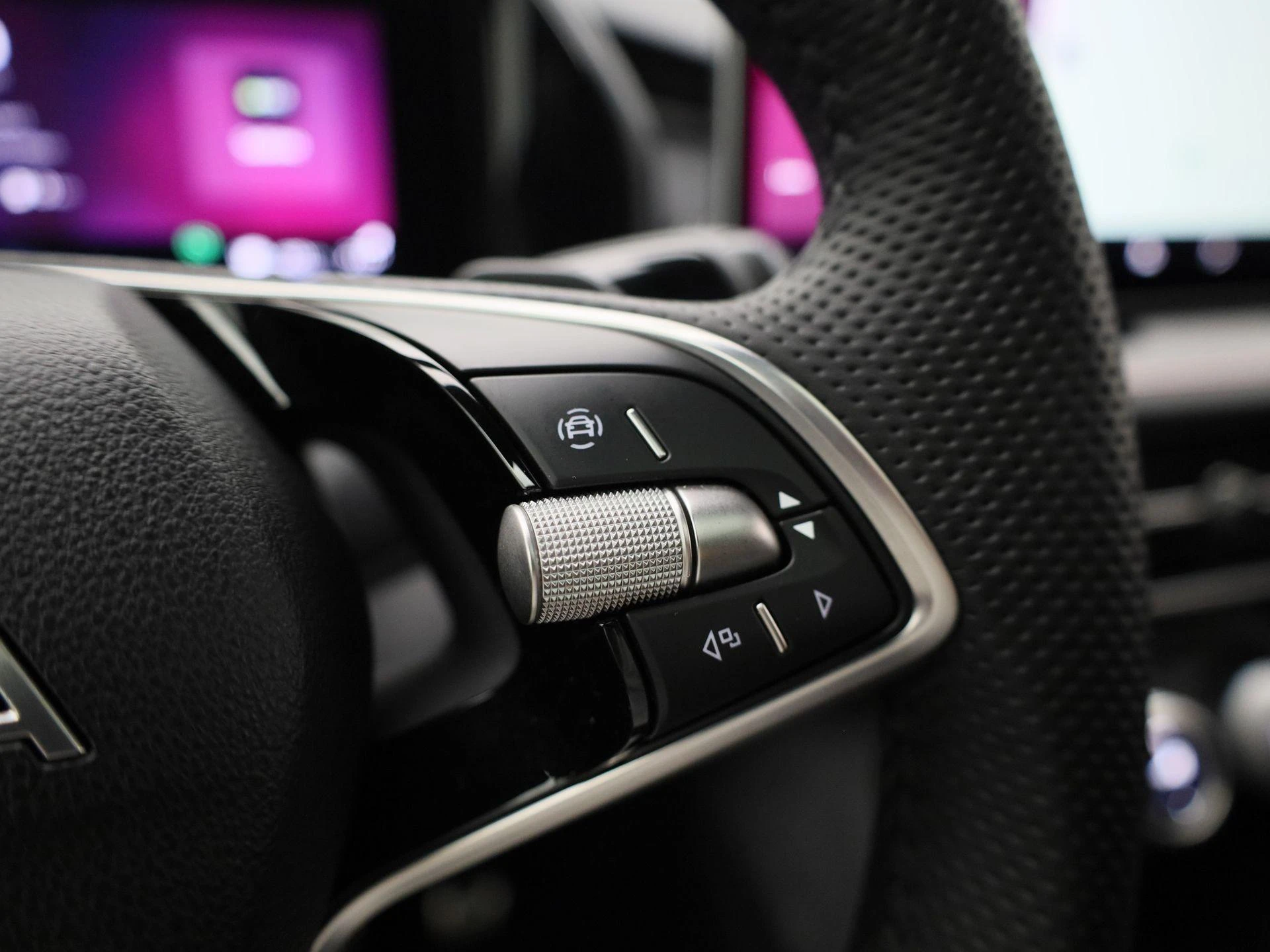 Škoda-Kodiaq-image-19