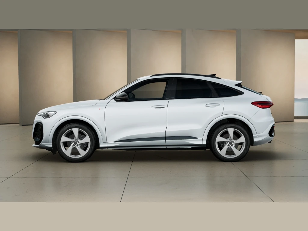Audi-Q5-image-2