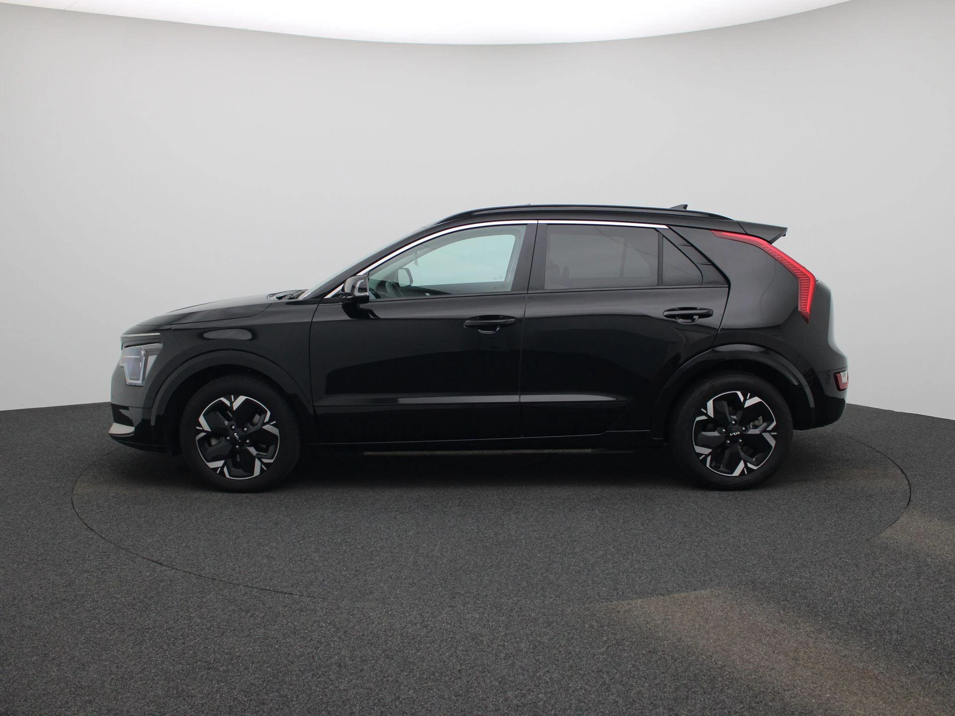 Kia-Niro EV-image-3