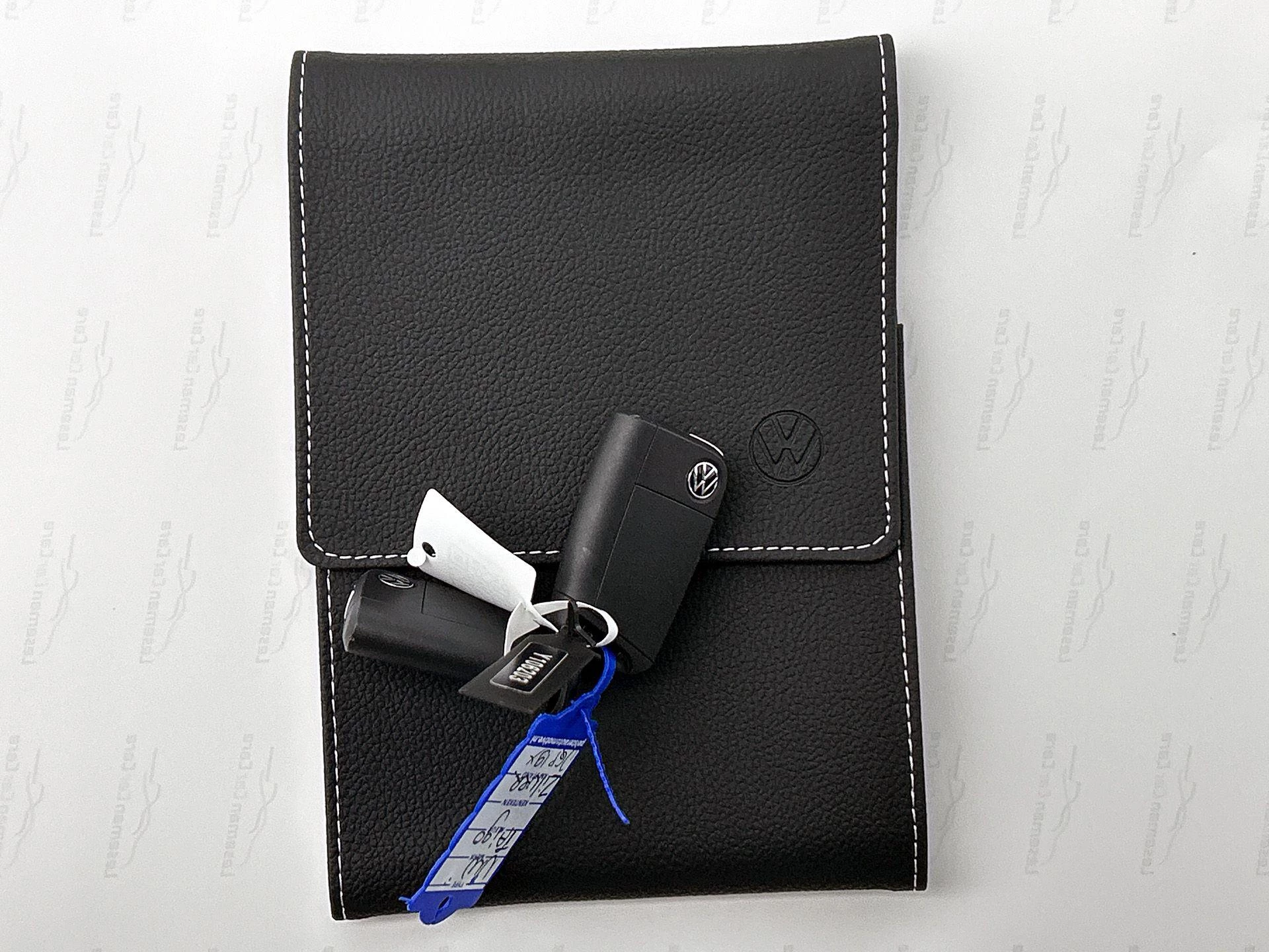 Volkswagen-Taigo-image-29