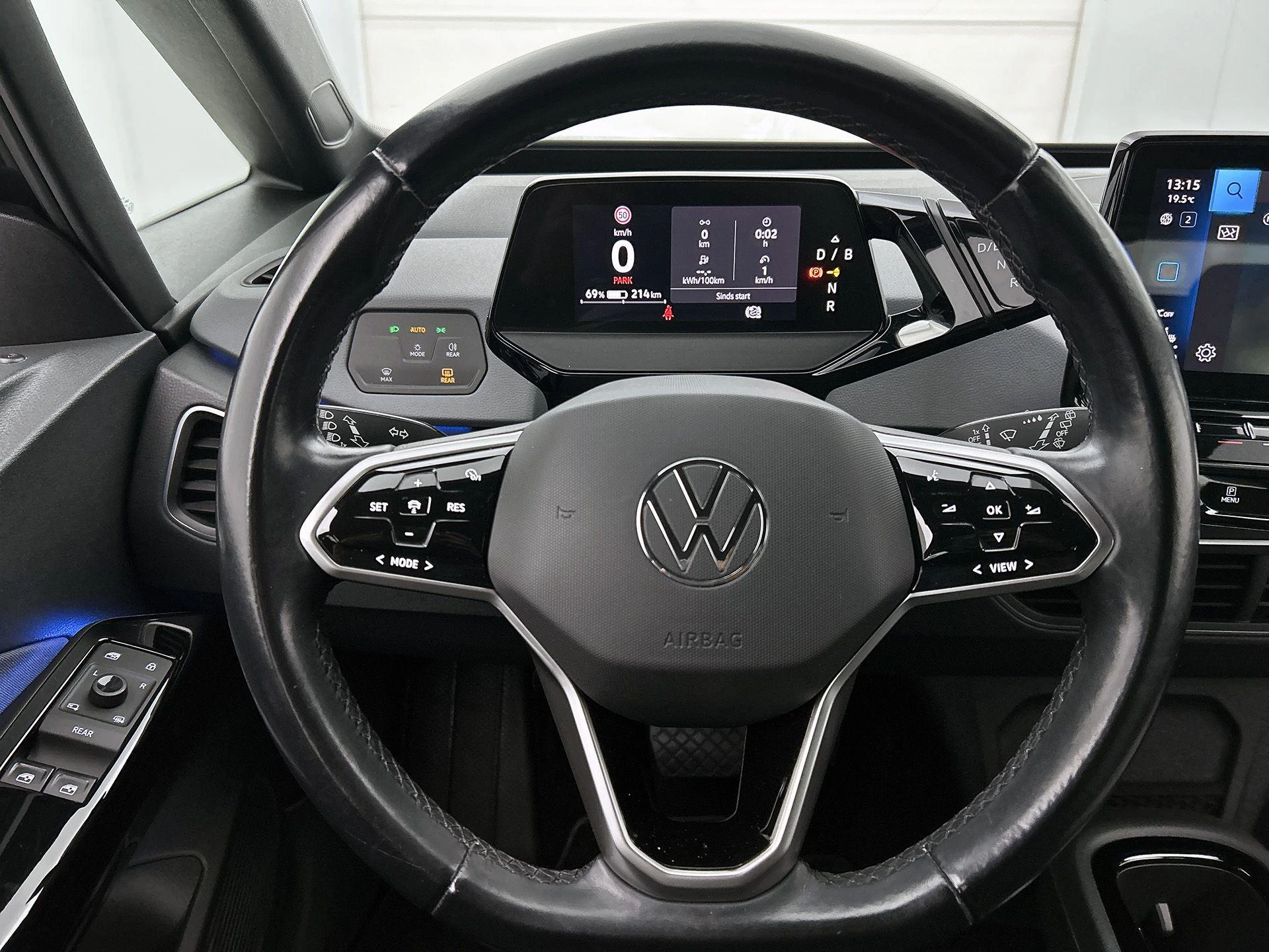 Volkswagen-ID.3-image-32