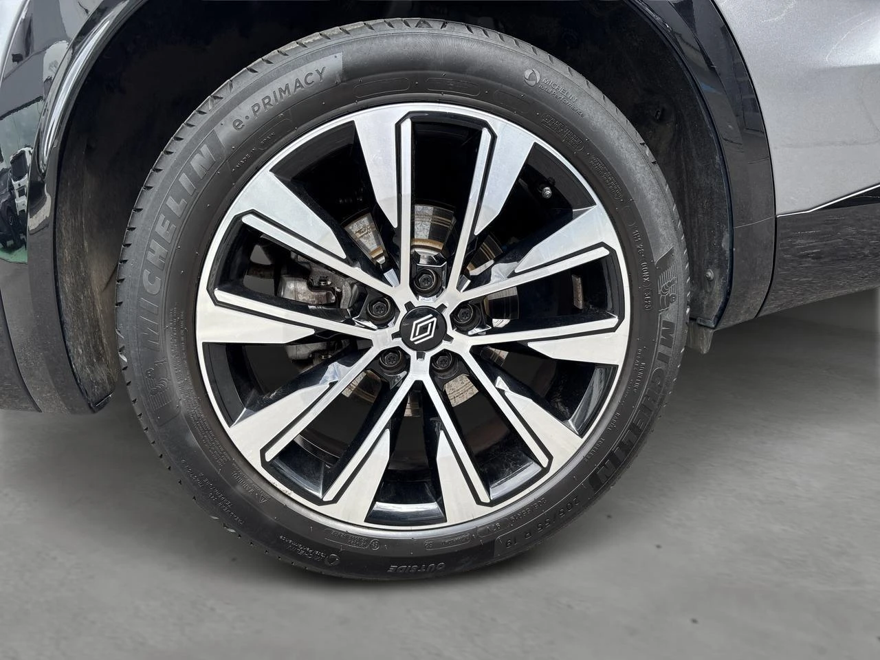 Renault-Austral-image-4