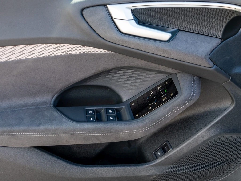 Audi-A5-image-24