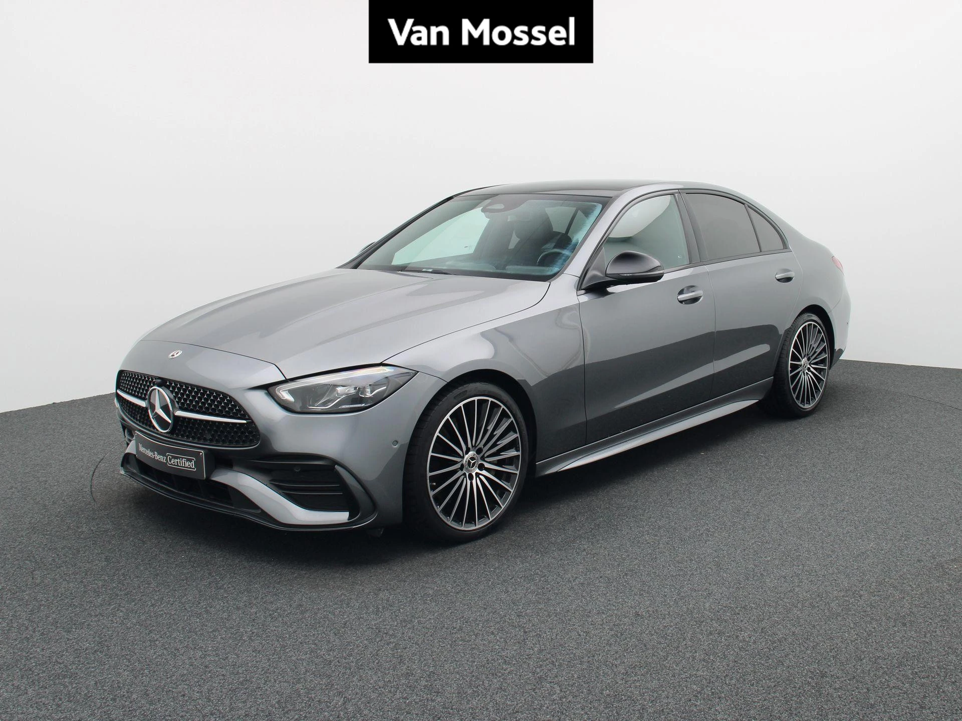 Mercedes-Benz-C-Klasse-image-0