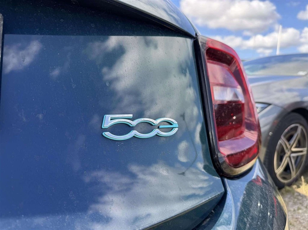 Fiat-500e-image-21