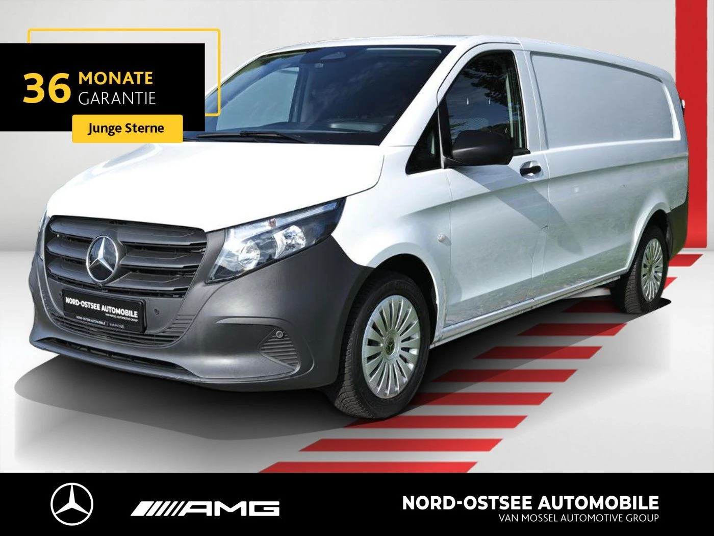 Mercedes-Benz-Vito 116-image-0