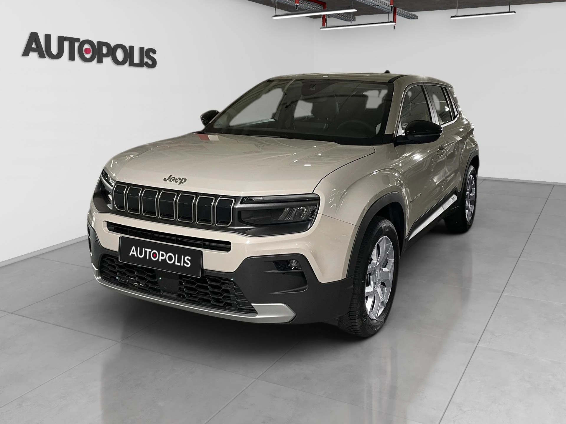 Jeep-Avenger-image-16