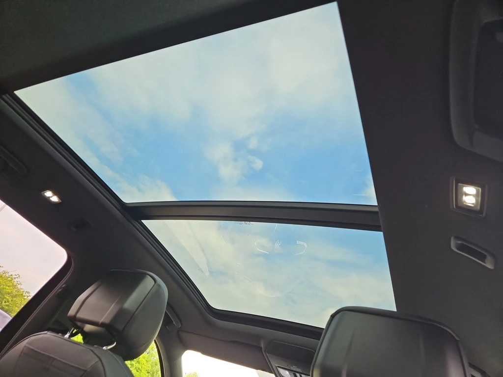 Volkswagen Tiguan 1.5 TSI DSG eHybrid R-Line *SOH 98%*