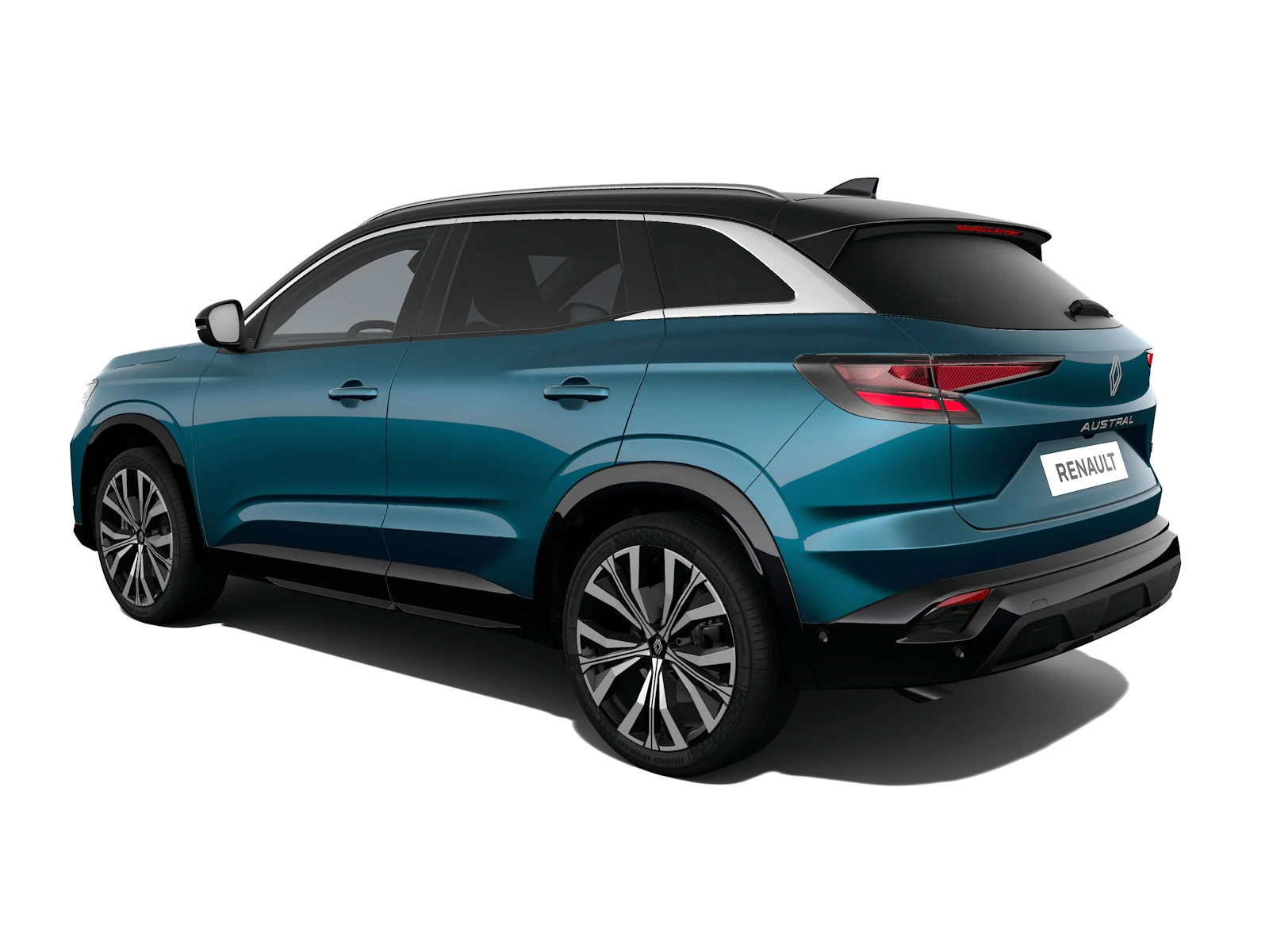 Renault-Austral-image-2