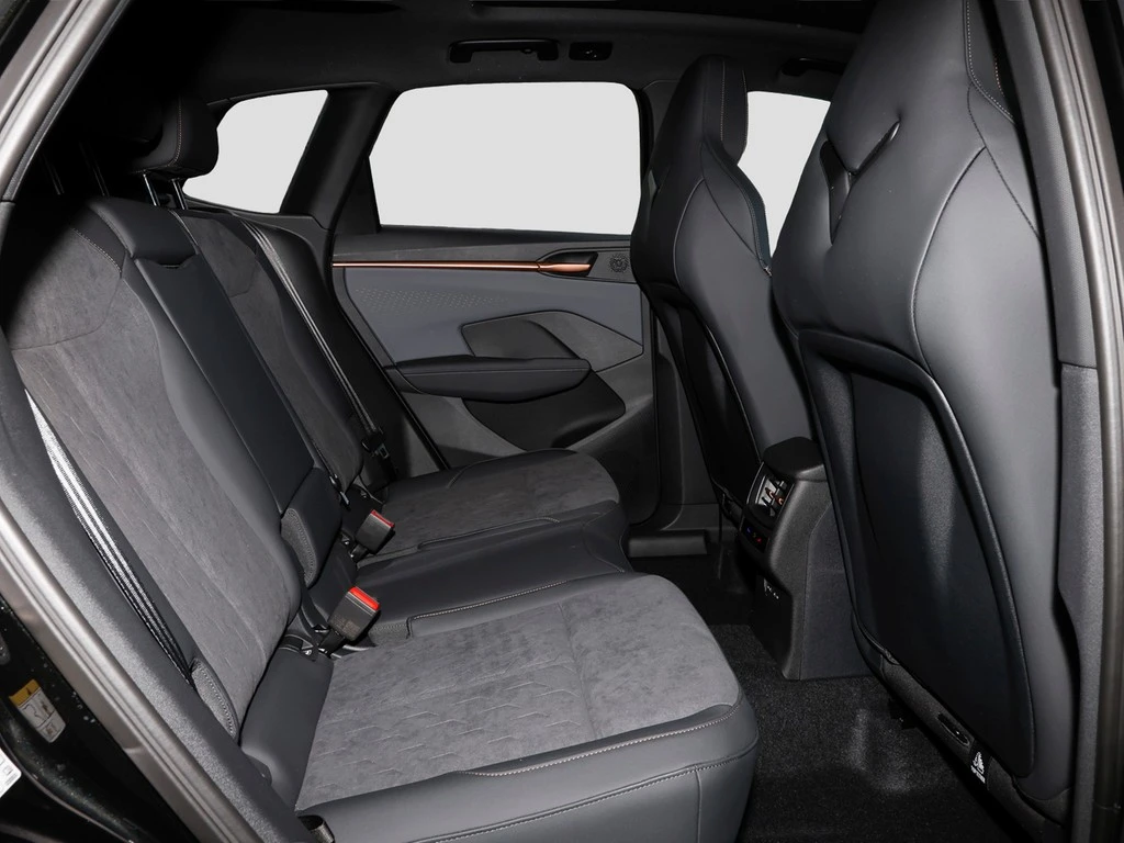 CUPRA-Terramar-image-9