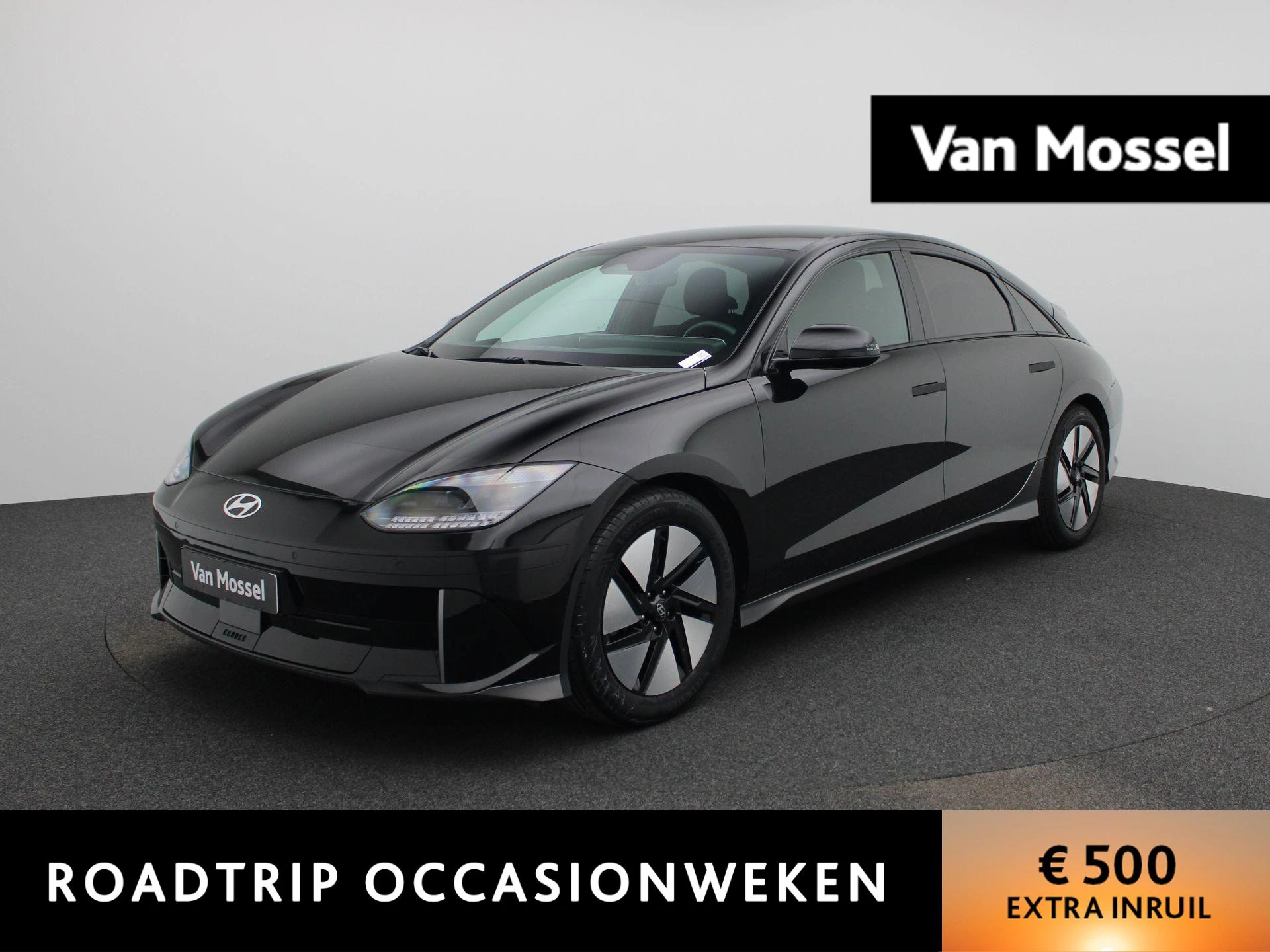 Hyundai-IONIQ 6-image-0