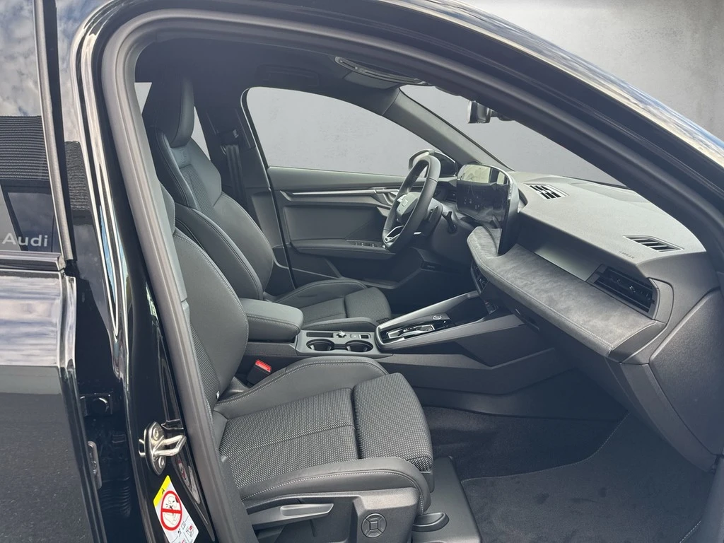 Audi-A3-image-12