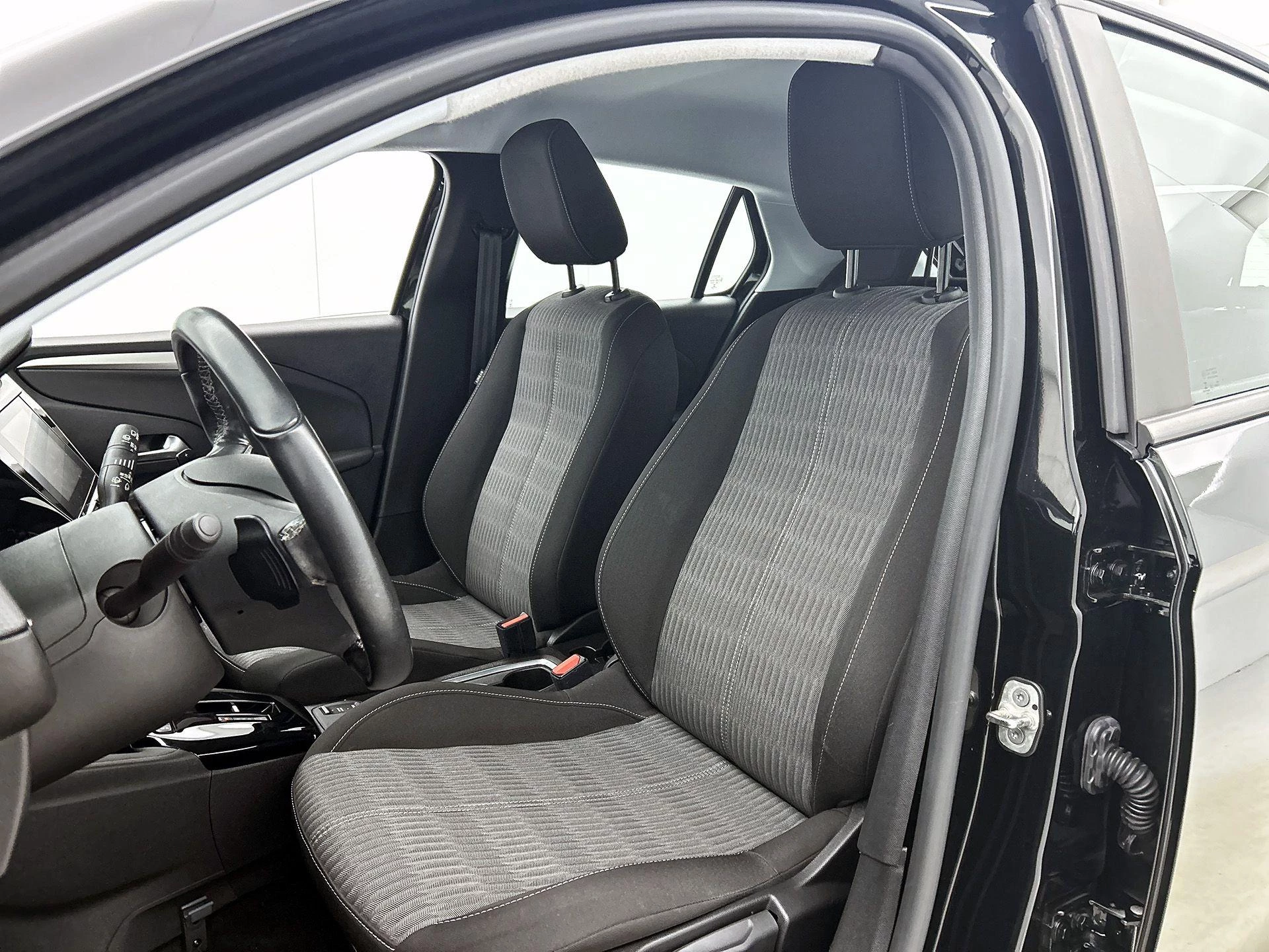 Opel-Corsa-image-30