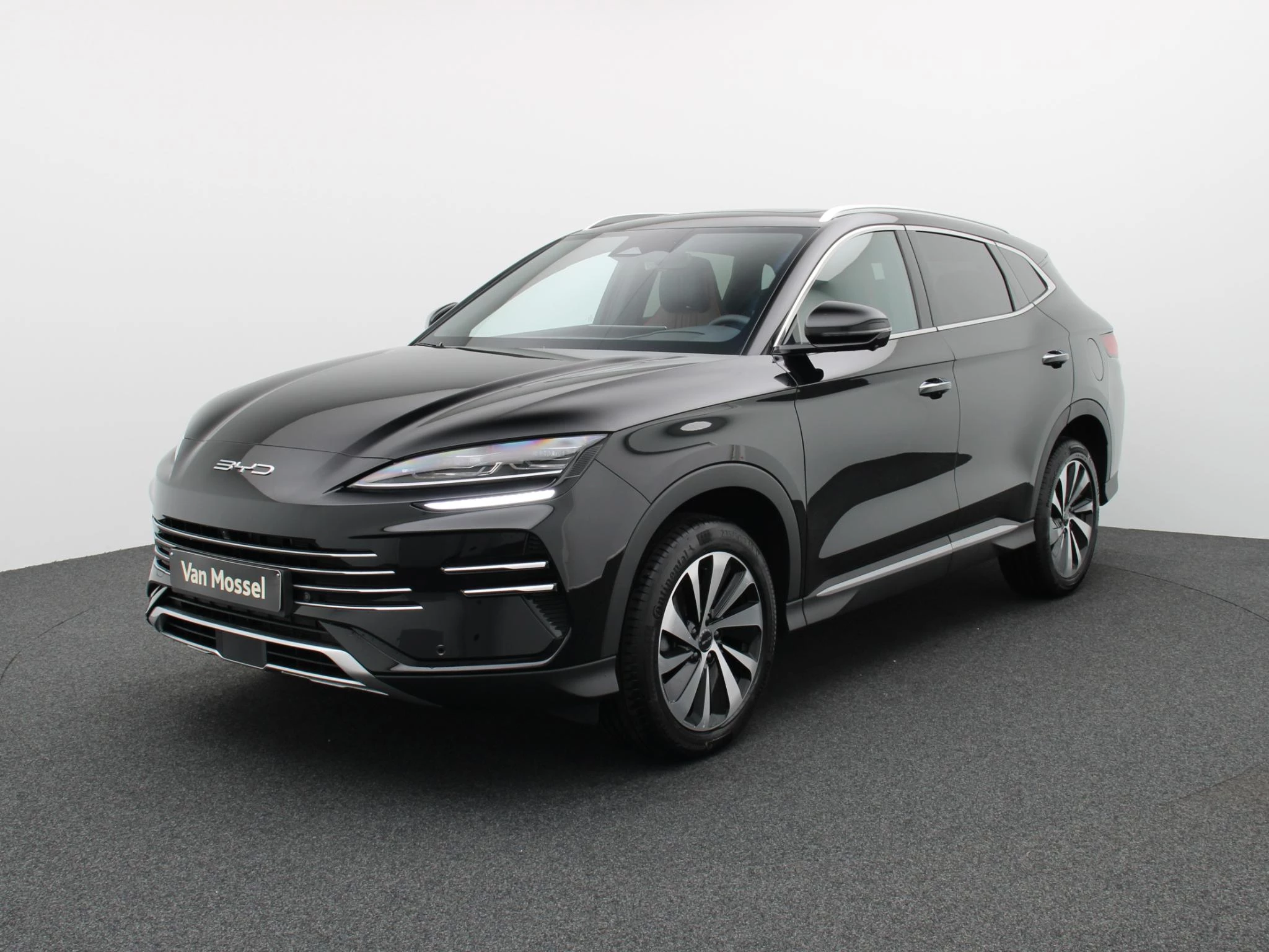 BYD-SEAL U-image-0