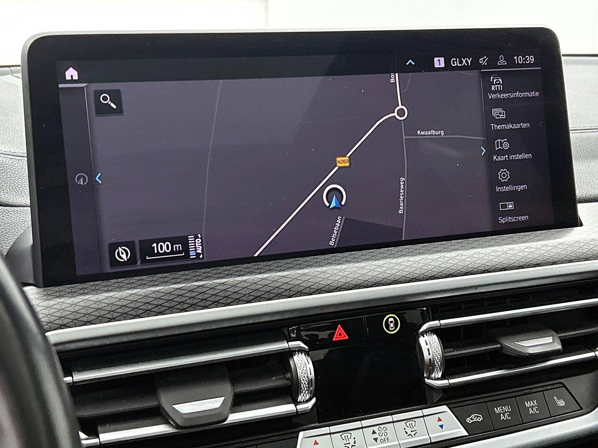 BMW-X3-image-46