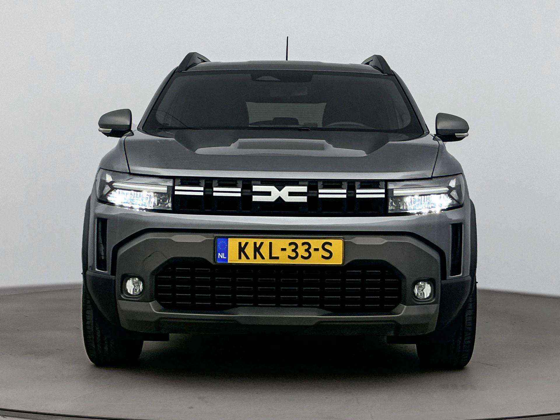 Dacia-Duster-image-4