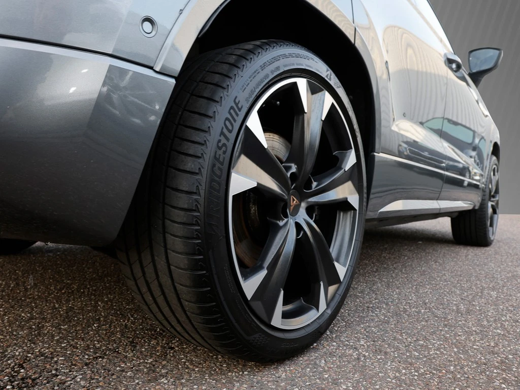CUPRA-Ateca-image-4