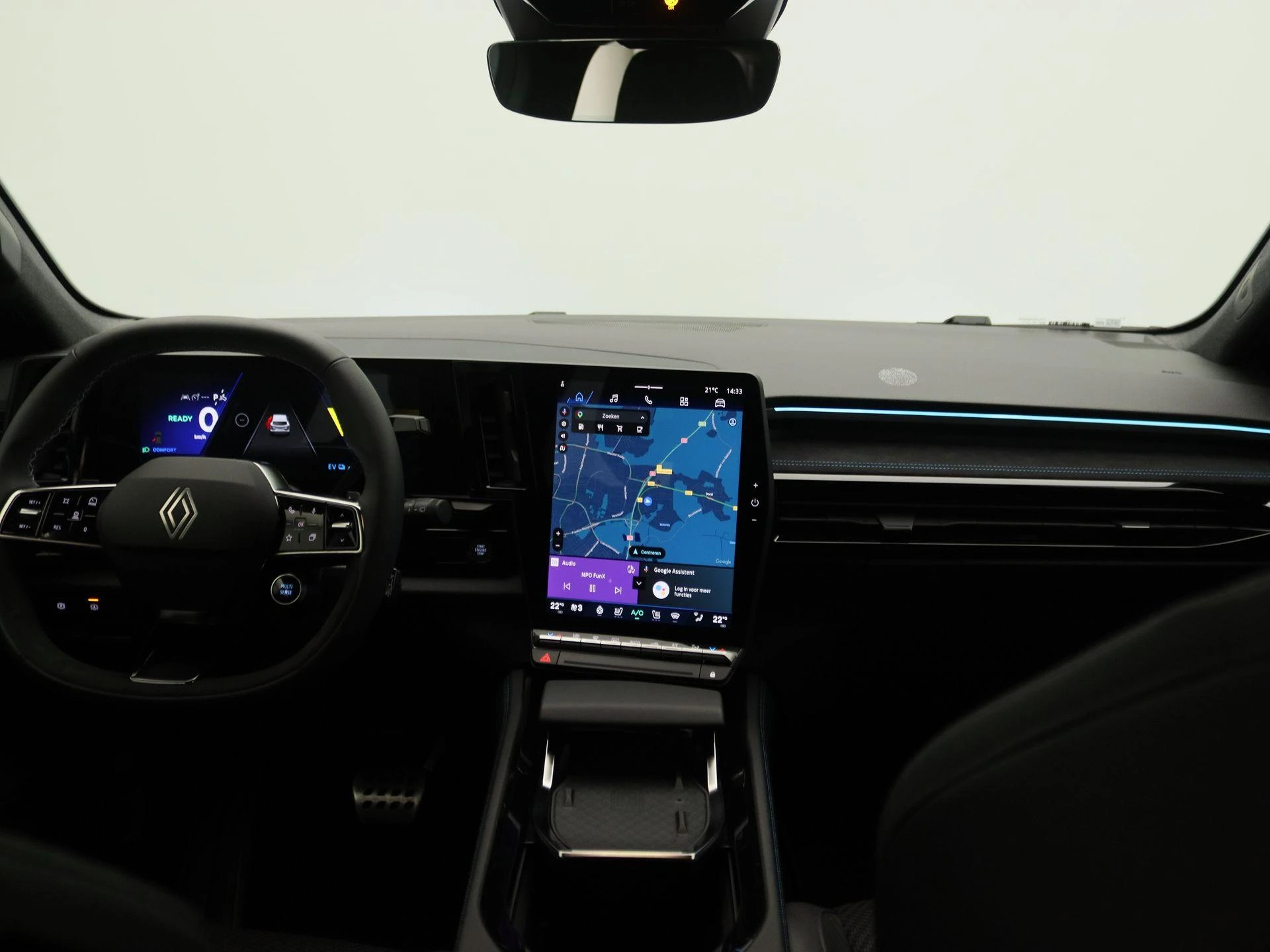 Renault-Austral-image-6