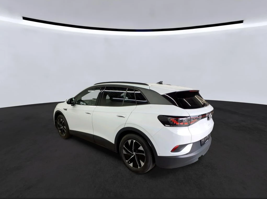 Volkswagen-ID.4-image-2