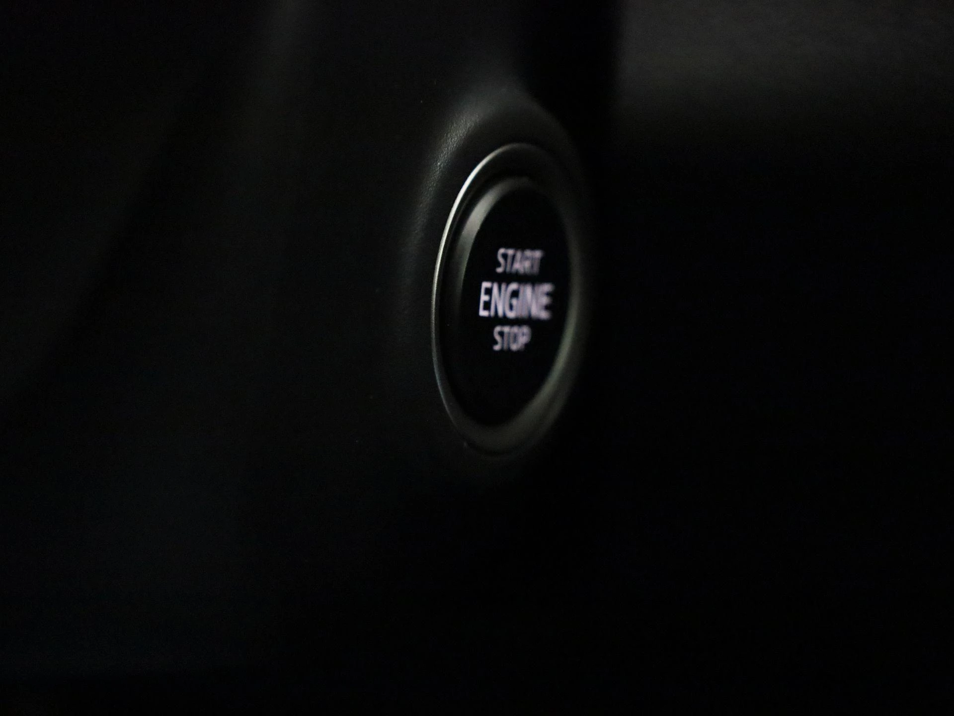 Škoda Fabia 1.0 TSI Selection