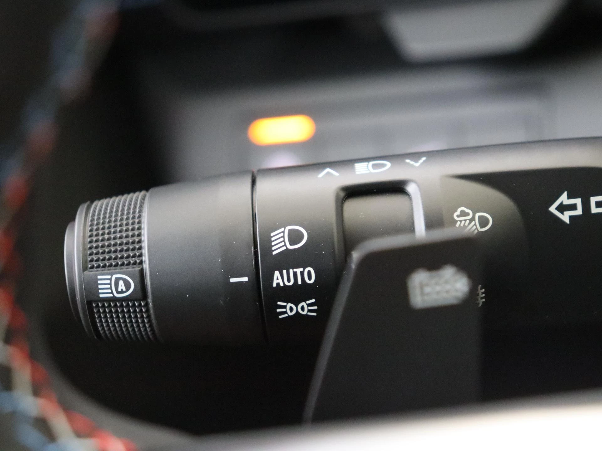 Renault-Scénic-image-21