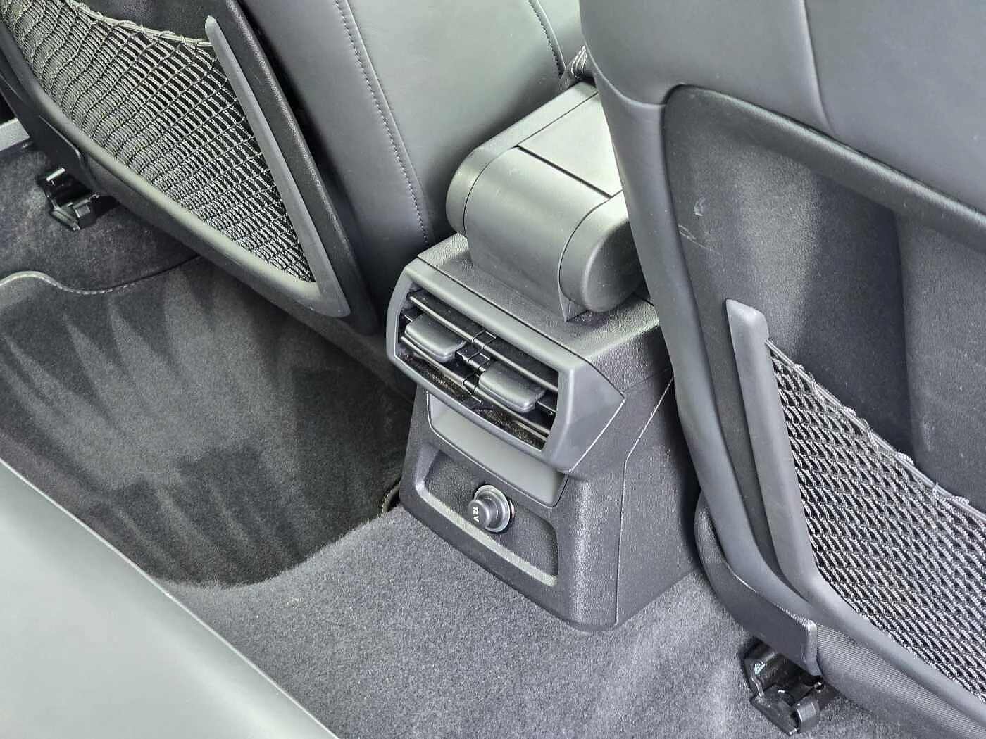 Audi-S3-image-17