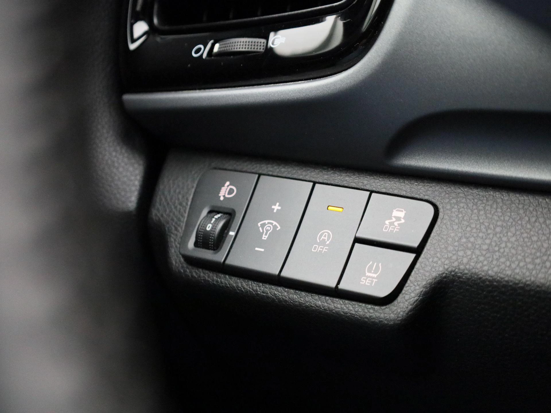 Kia Stonic 1.0 T 100 Pulse