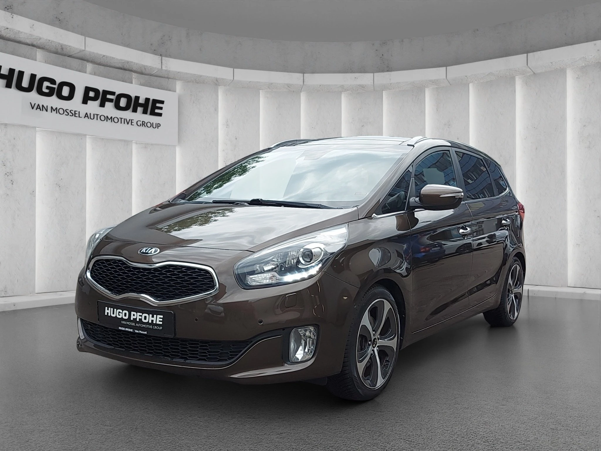 Kia-Carens-image-0