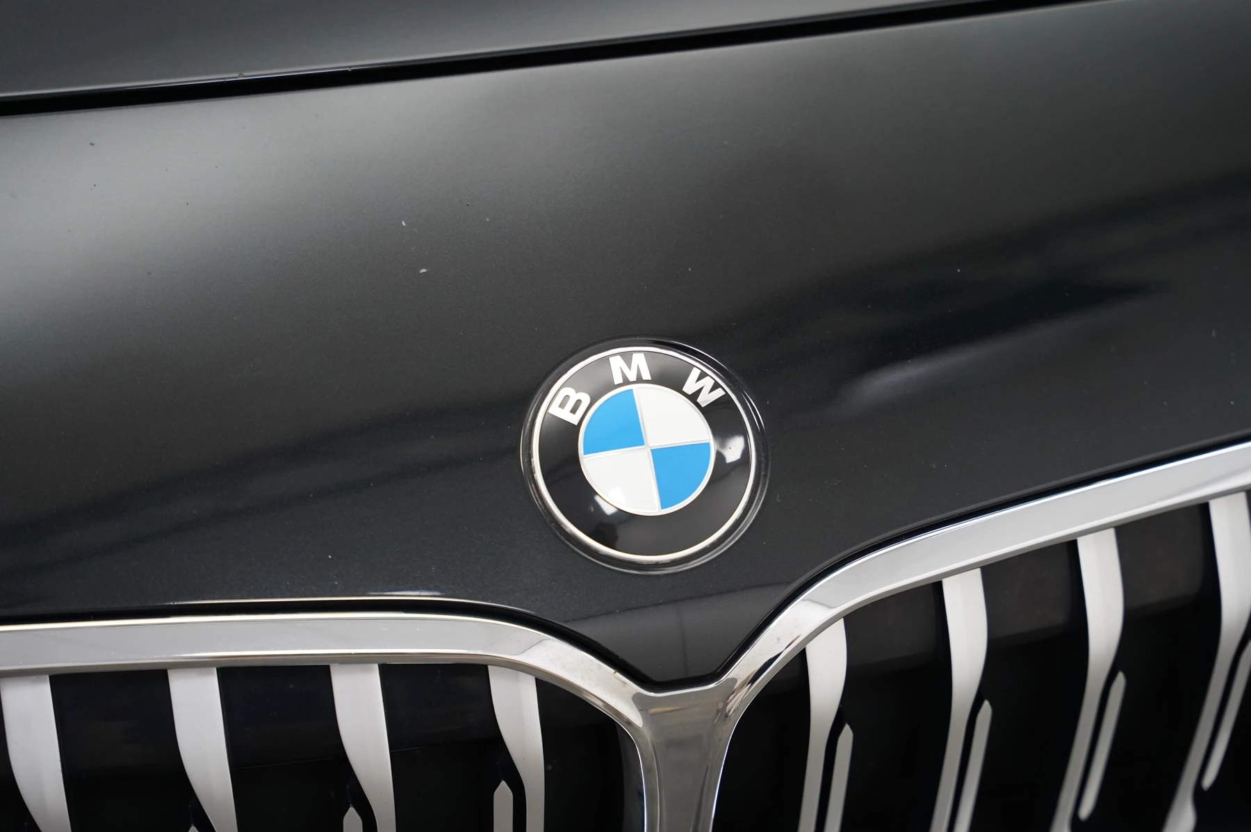 BMW-2 Series-image-41