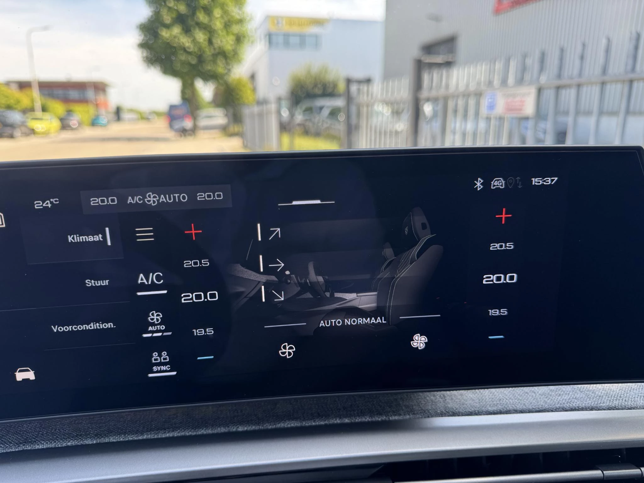 Peugeot-3008-image-18