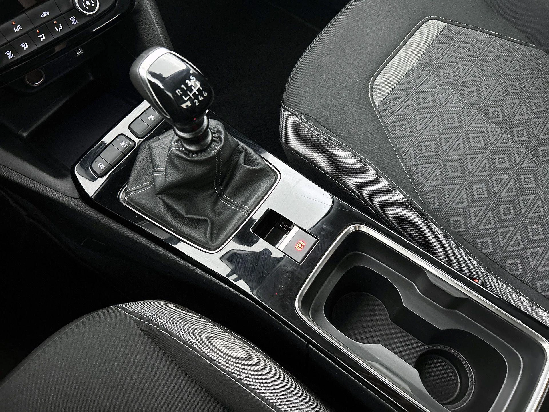 Opel-Mokka-image-24