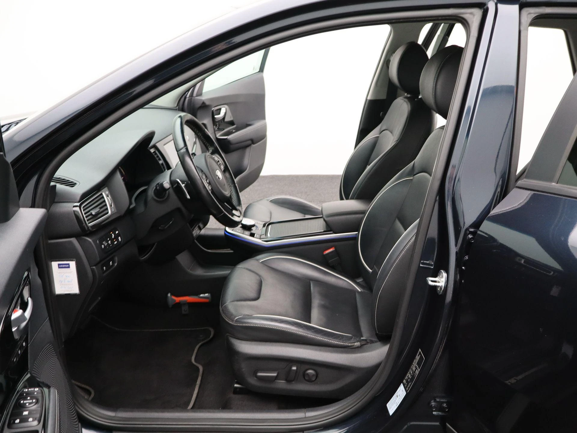 Kia-e-Niro-image-5