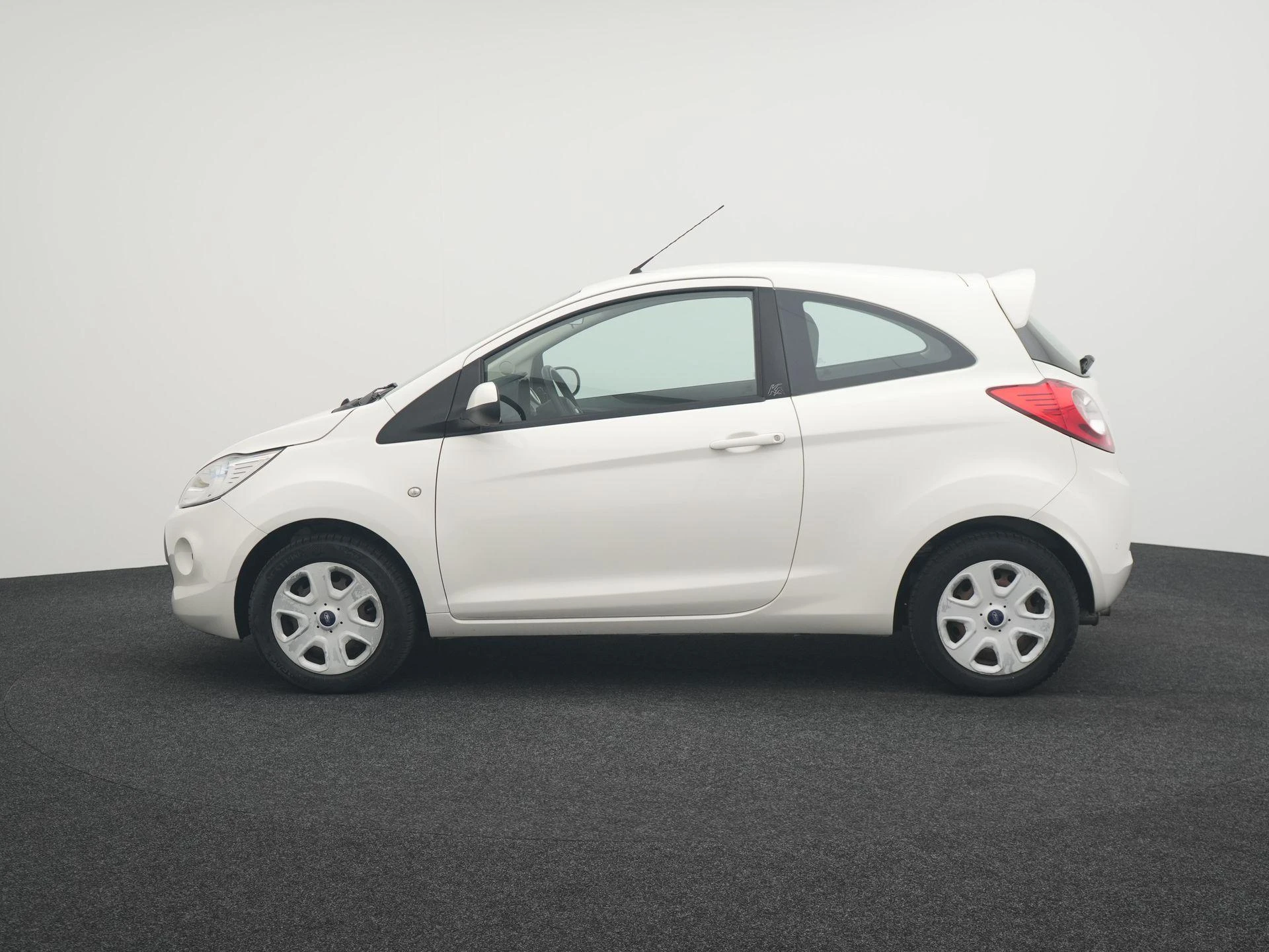 Ford-Ka-image-3