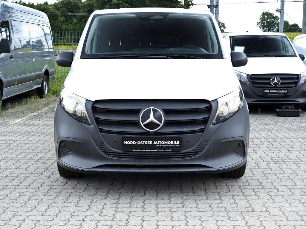 Mercedes-Benz-Vito 116-image-3
