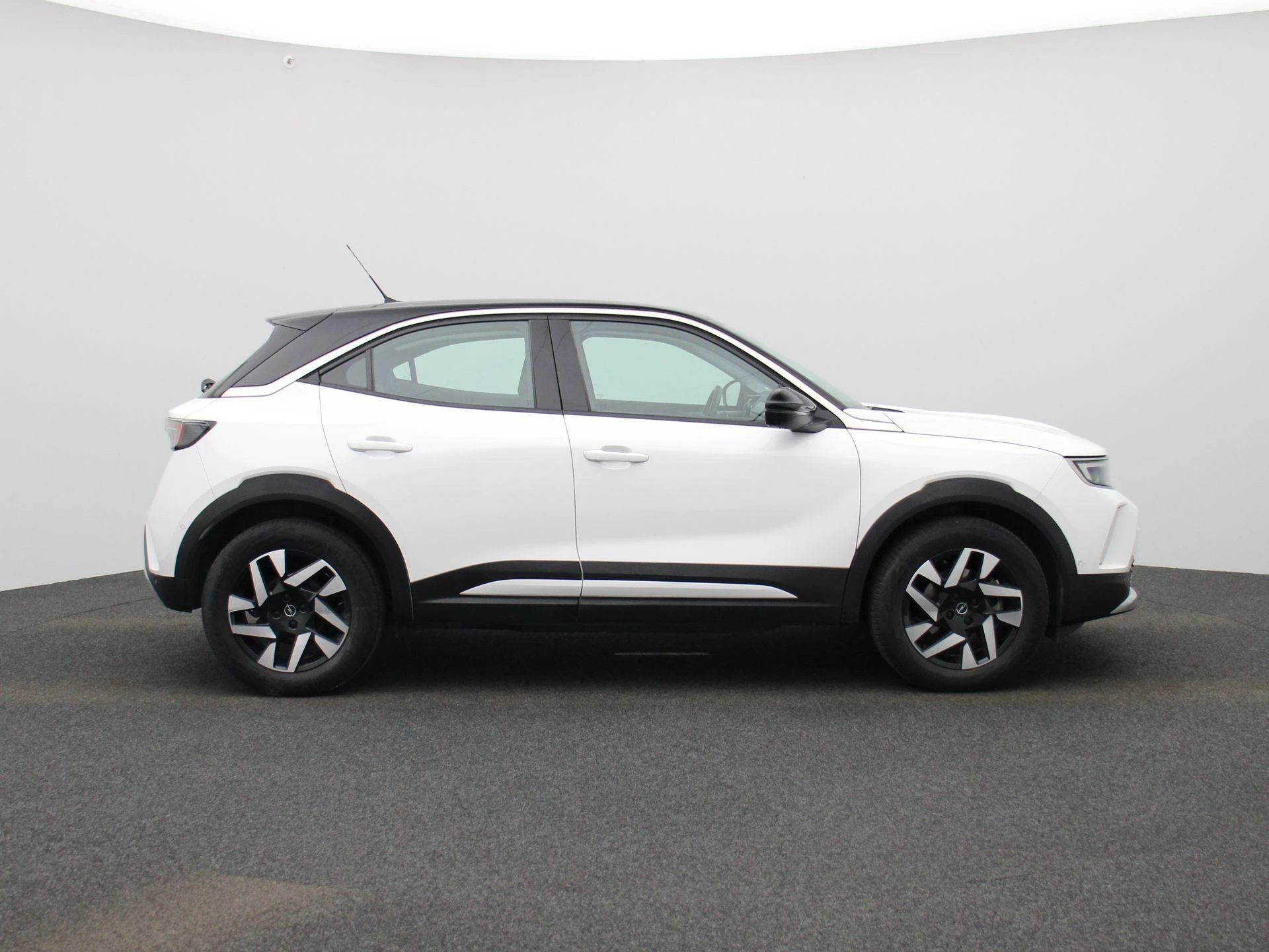 Opel-Mokka-e-image-5