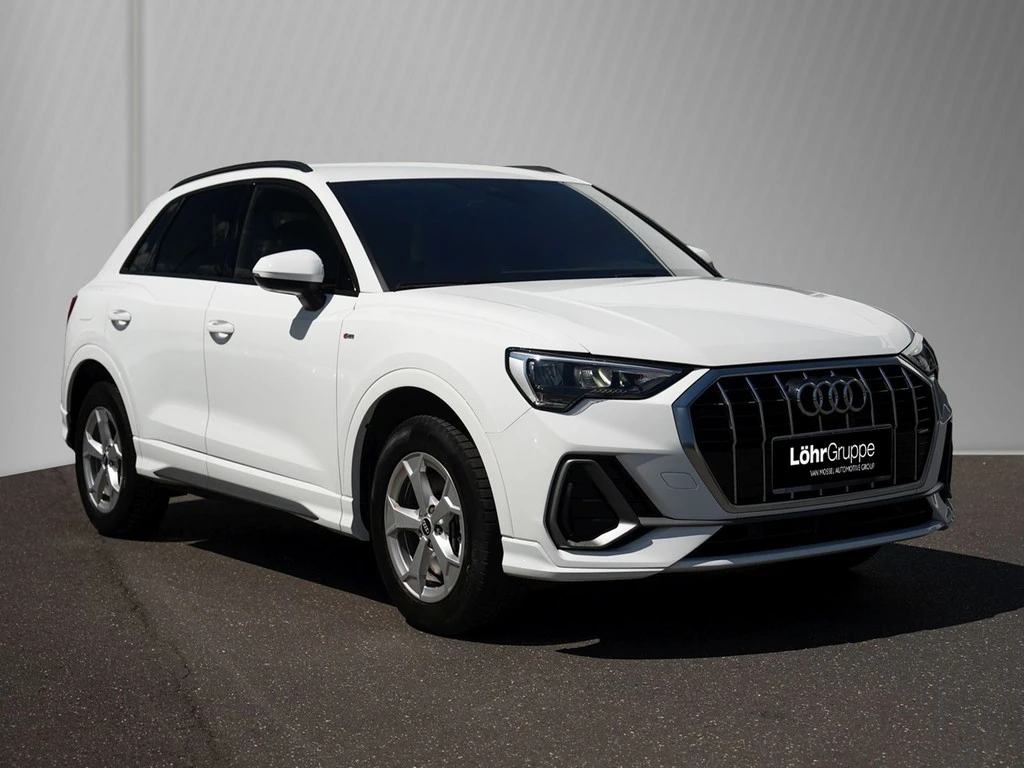Audi-Q3-image-2