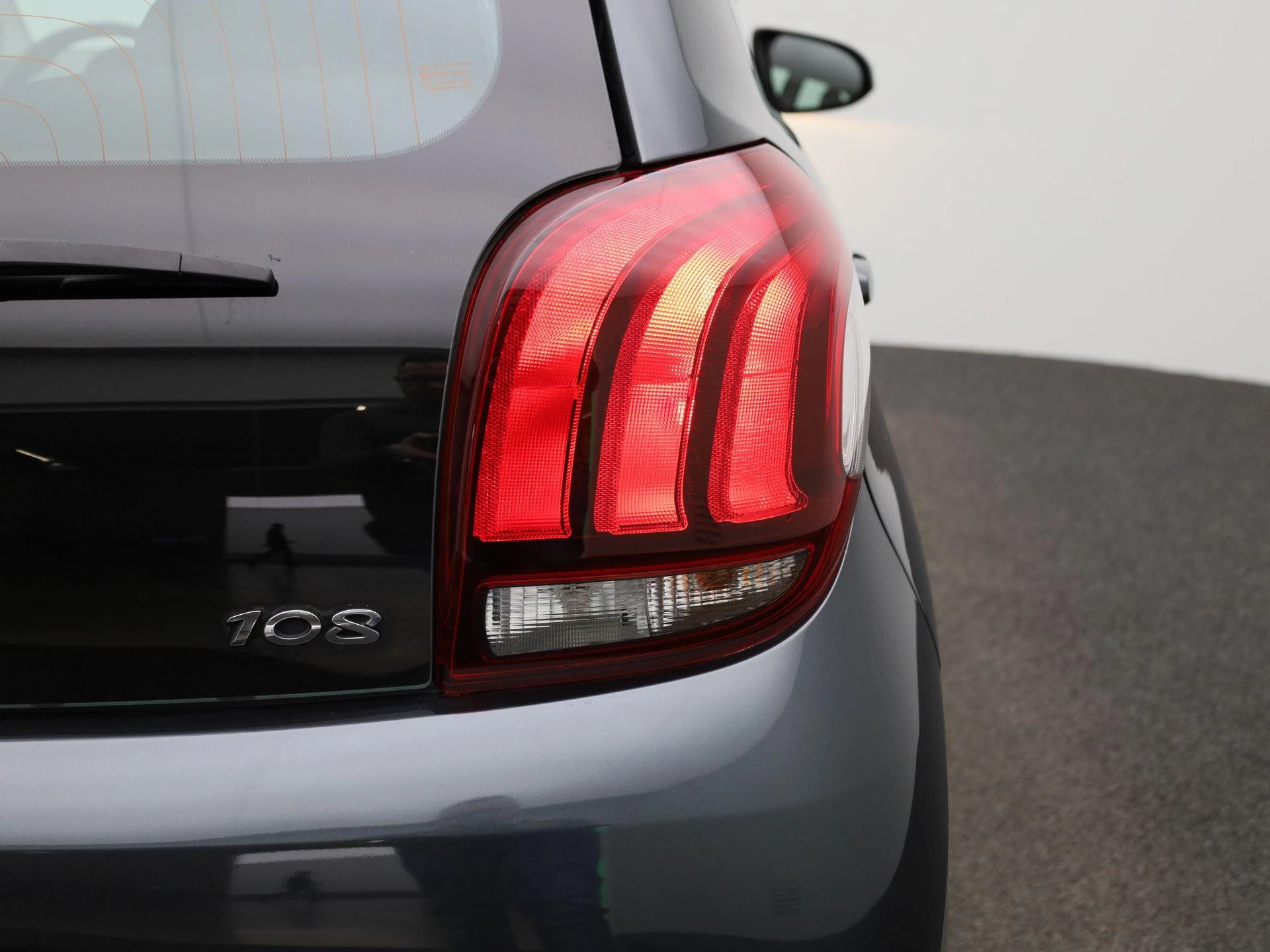 Peugeot-108-image-29