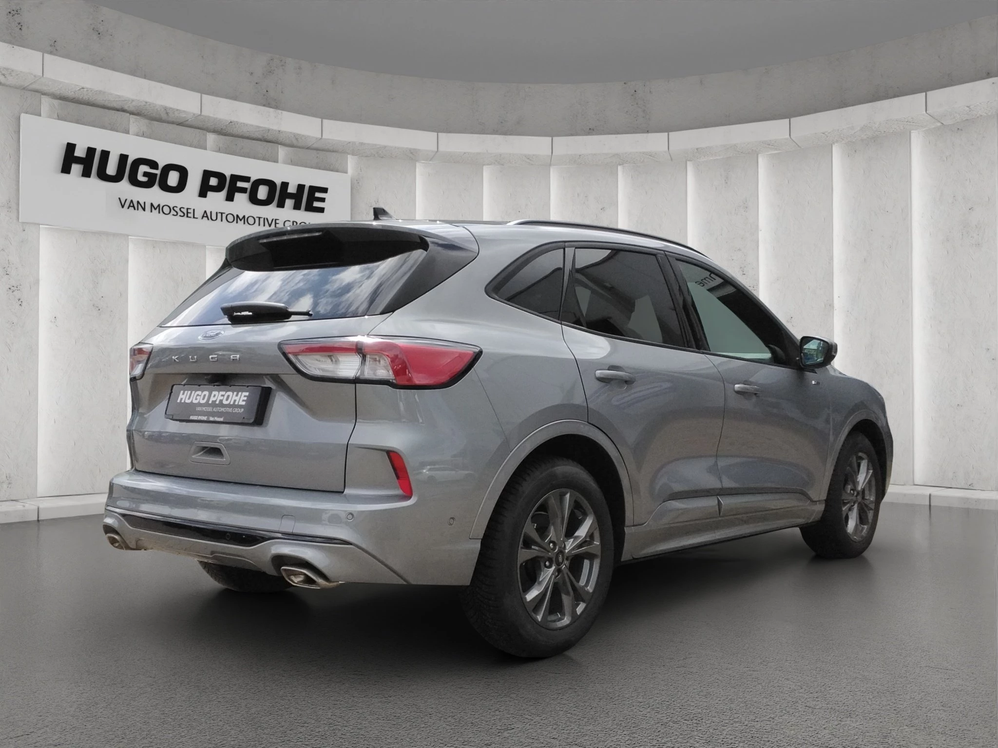Ford-Kuga-image-4