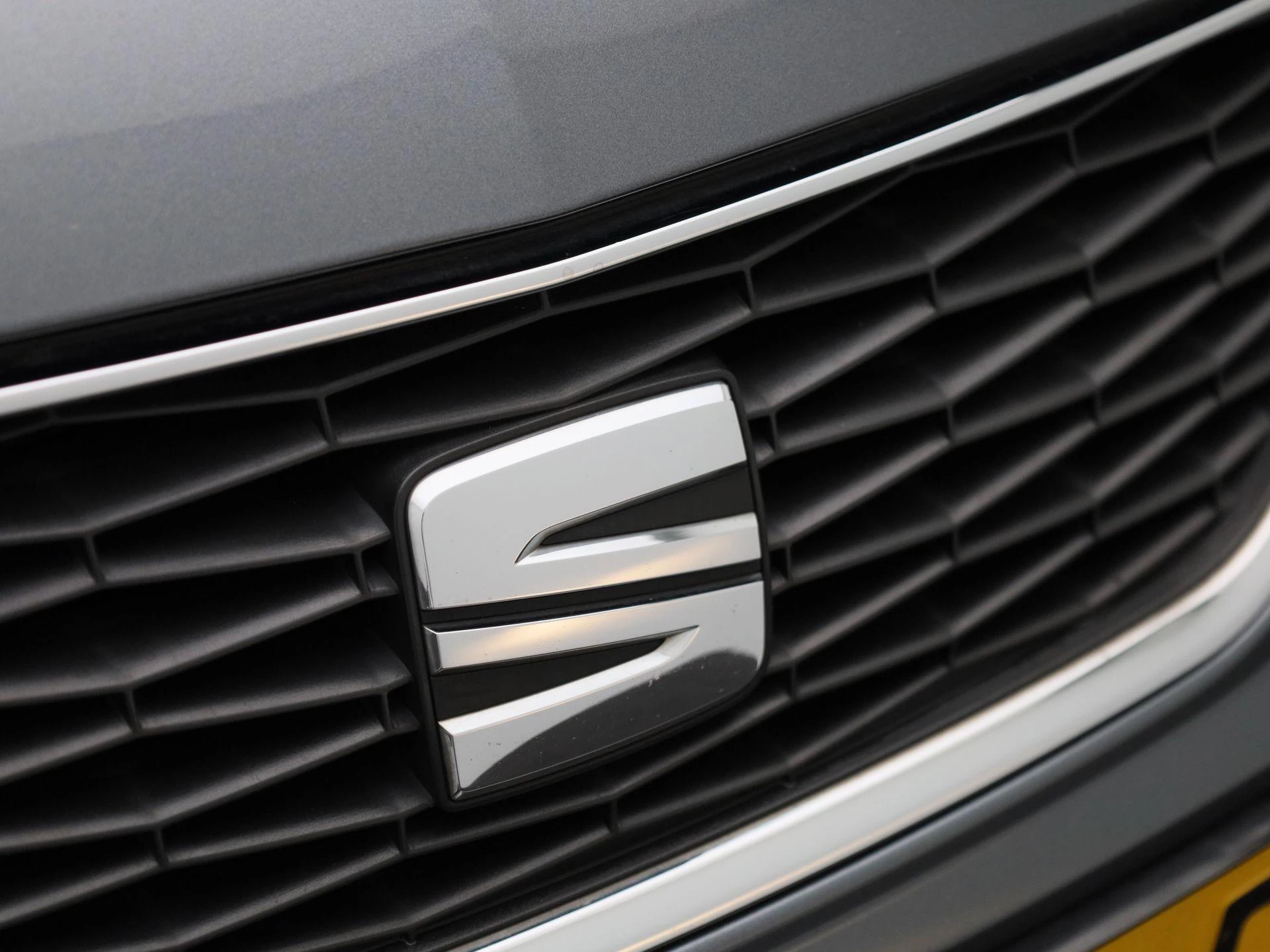 SEAT-Ibiza-image-28