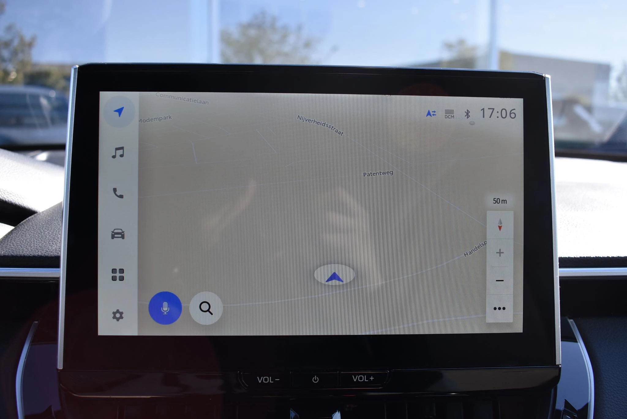 Toyota-Corolla Cross-image-30