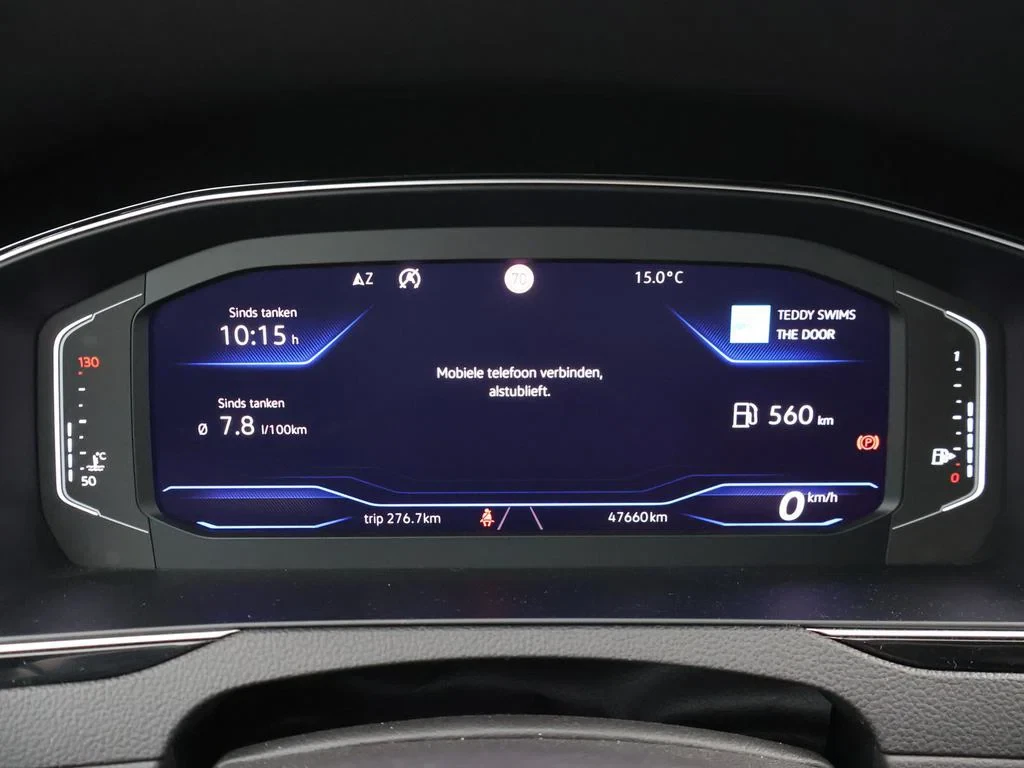 Volkswagen-Passat-image-21